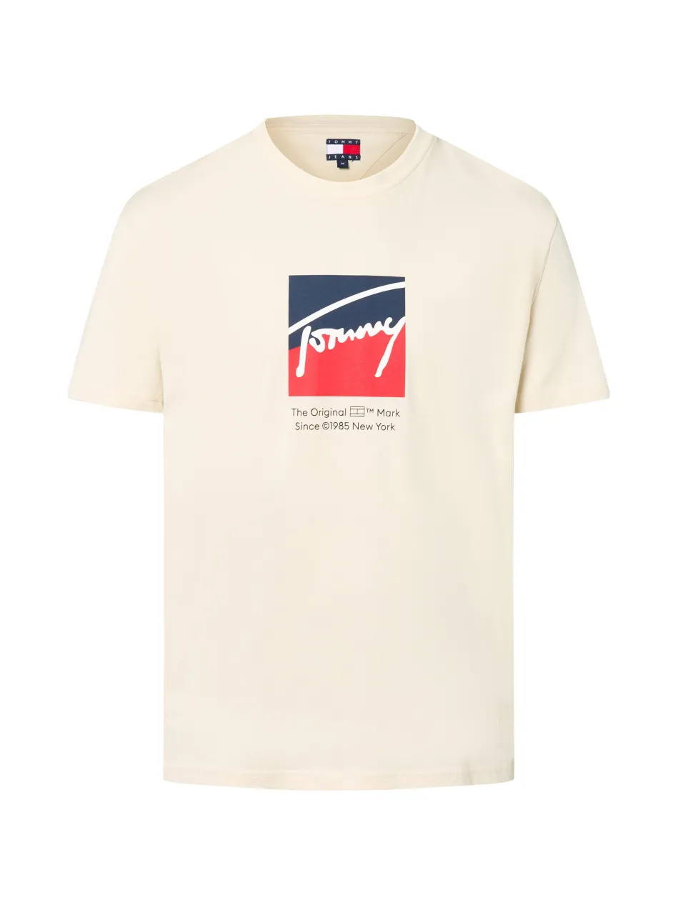 Herren T-Shirt