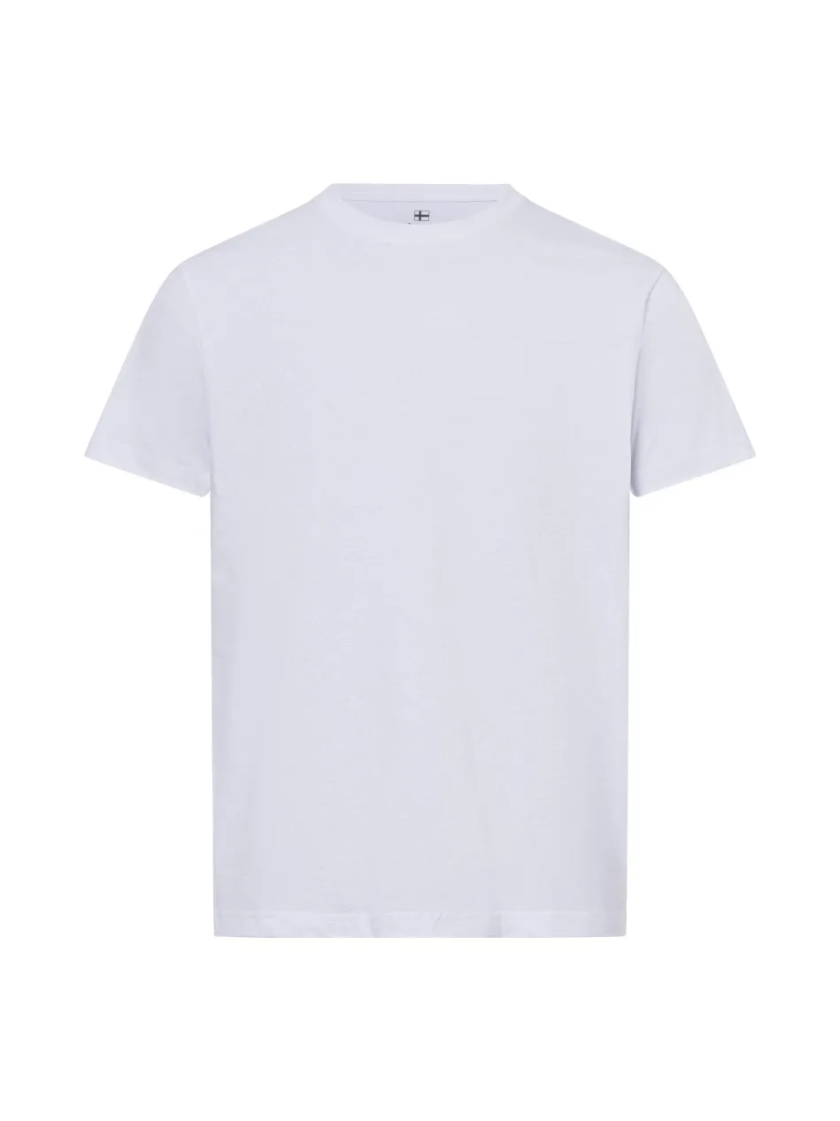 Herren T-Shirt