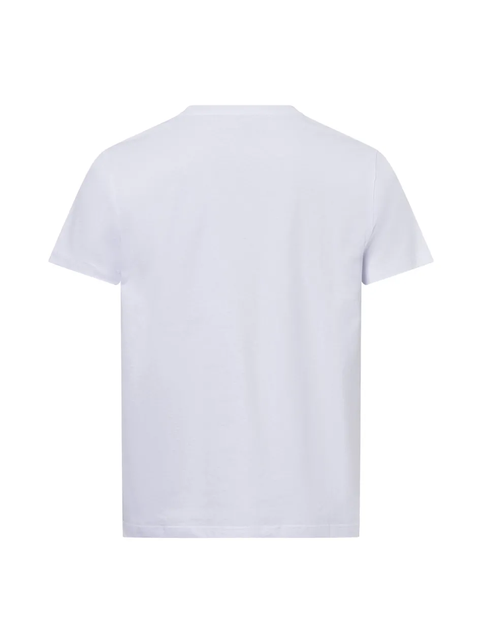 Herren T-Shirt