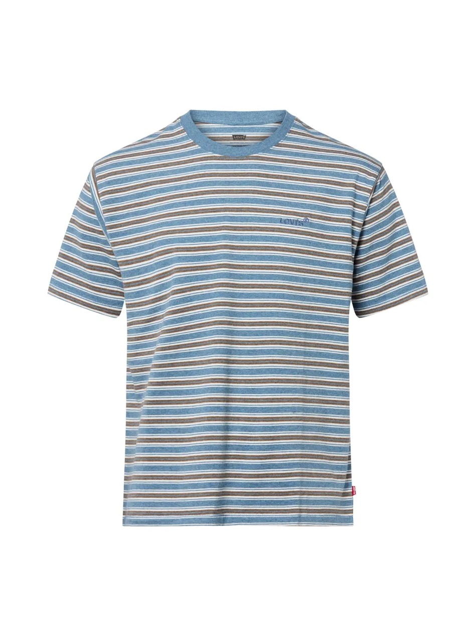 Herren T-Shirt