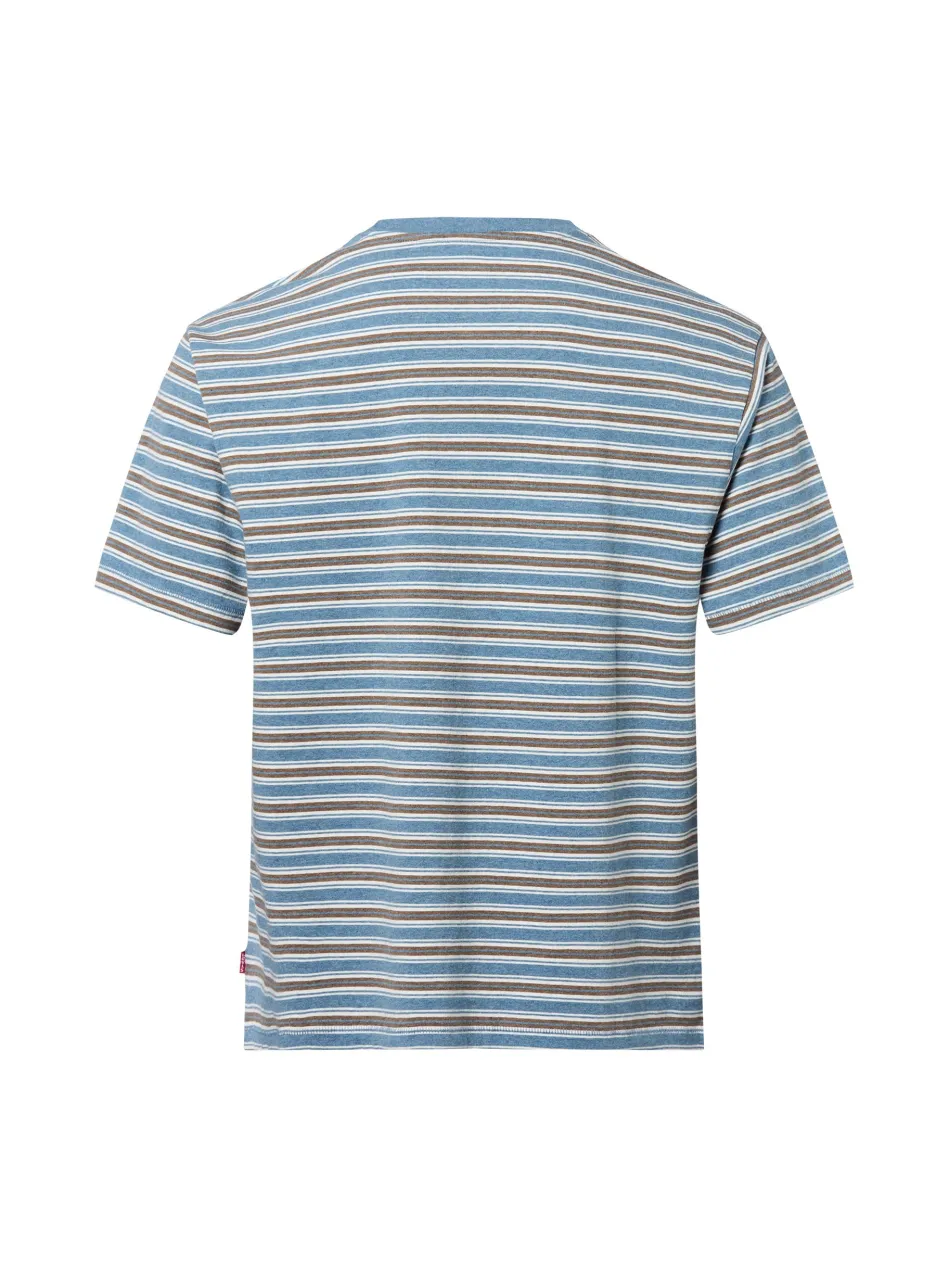 Herren T-Shirt