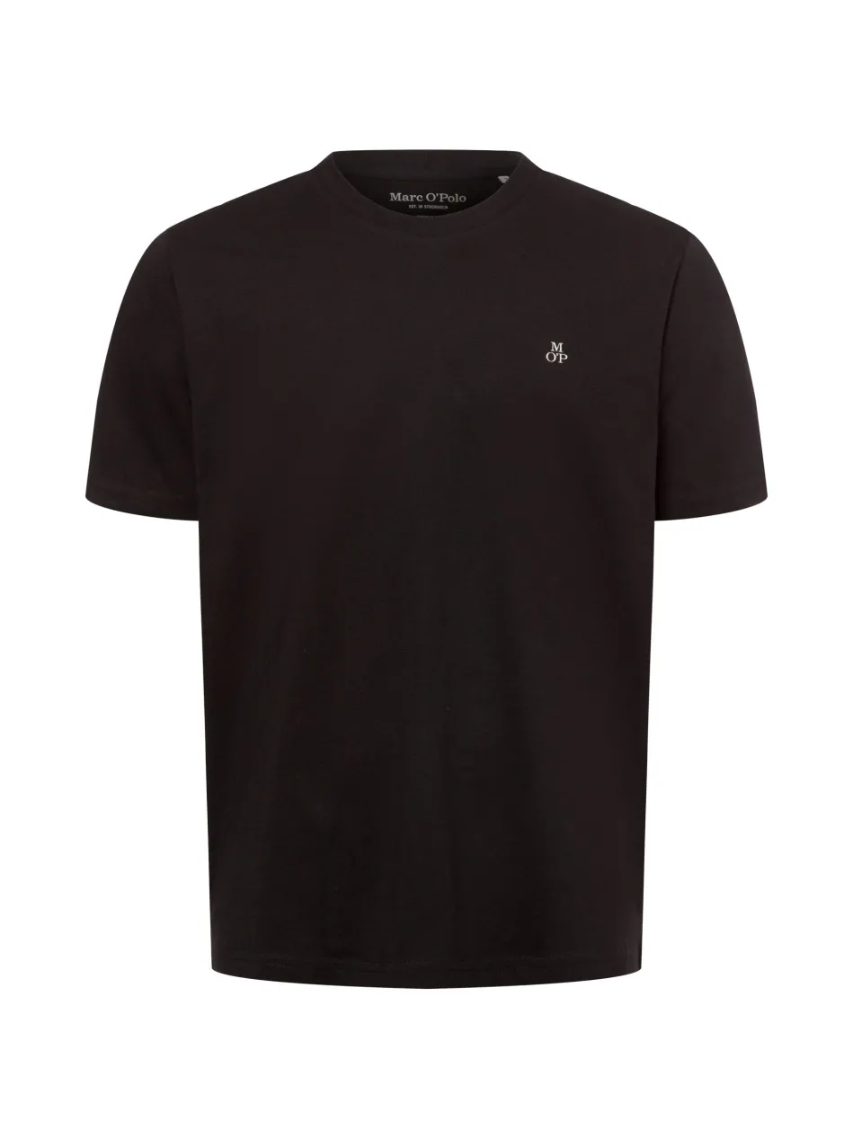 Herren T-Shirt