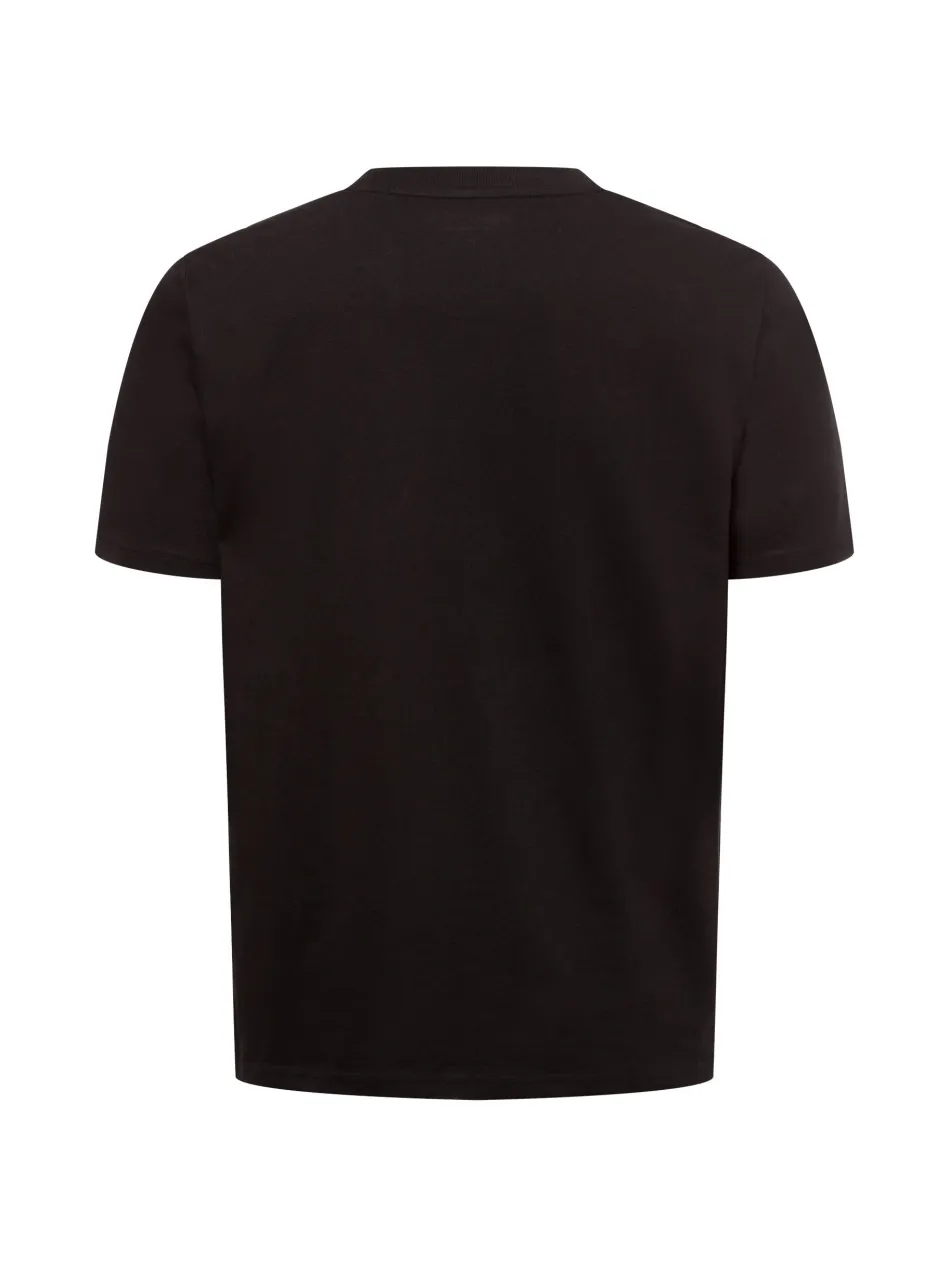 Herren T-Shirt