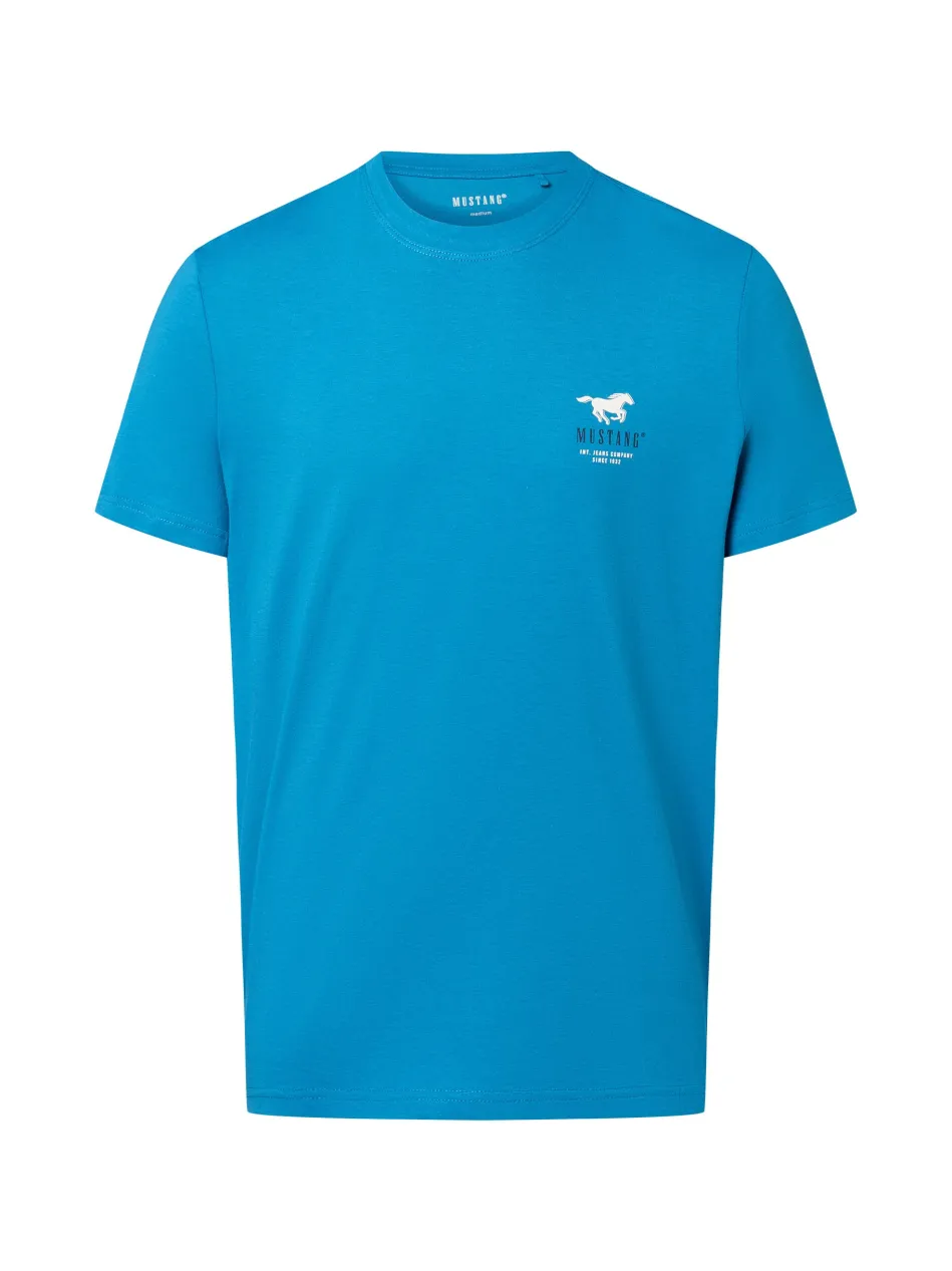 Herren T-Shirt
