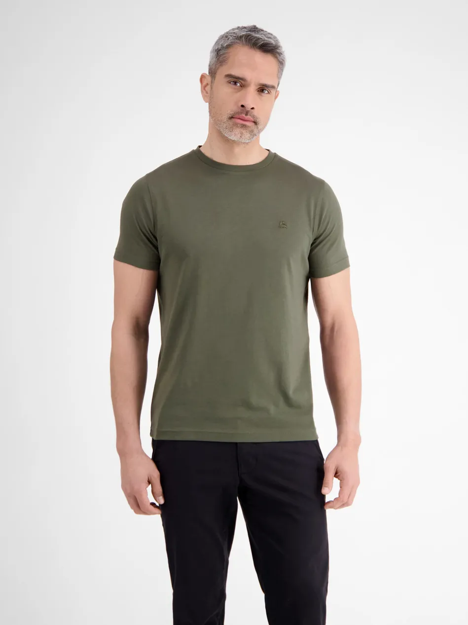 Herren T-Shirt