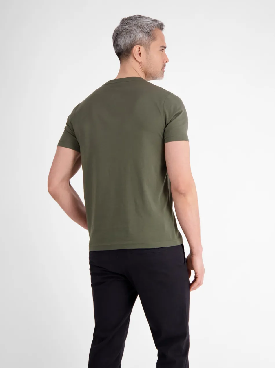 Herren T-Shirt