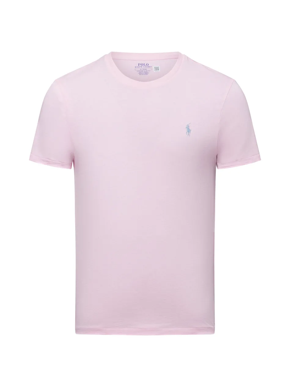 Herren T-Shirt