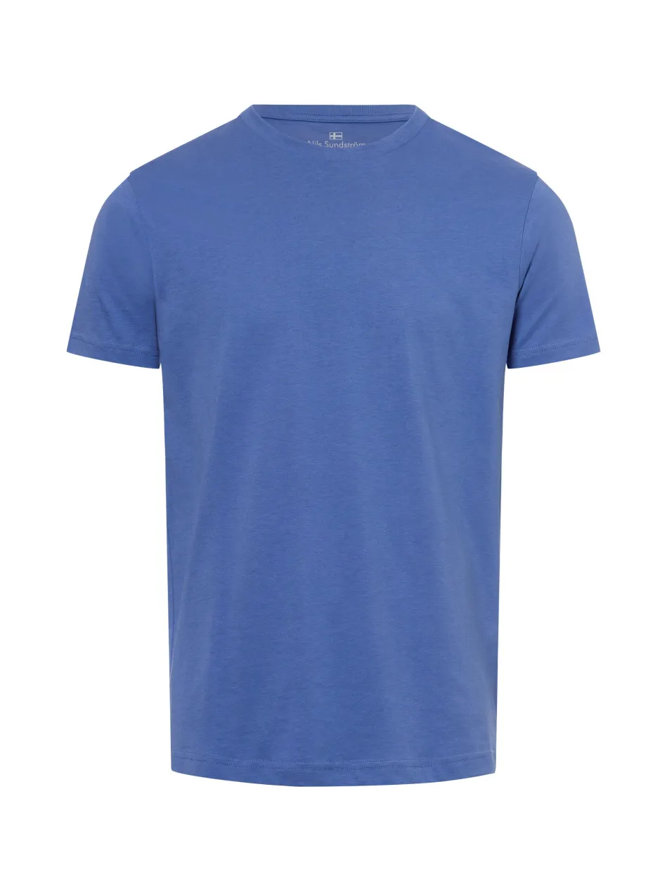 Herren T-Shirt