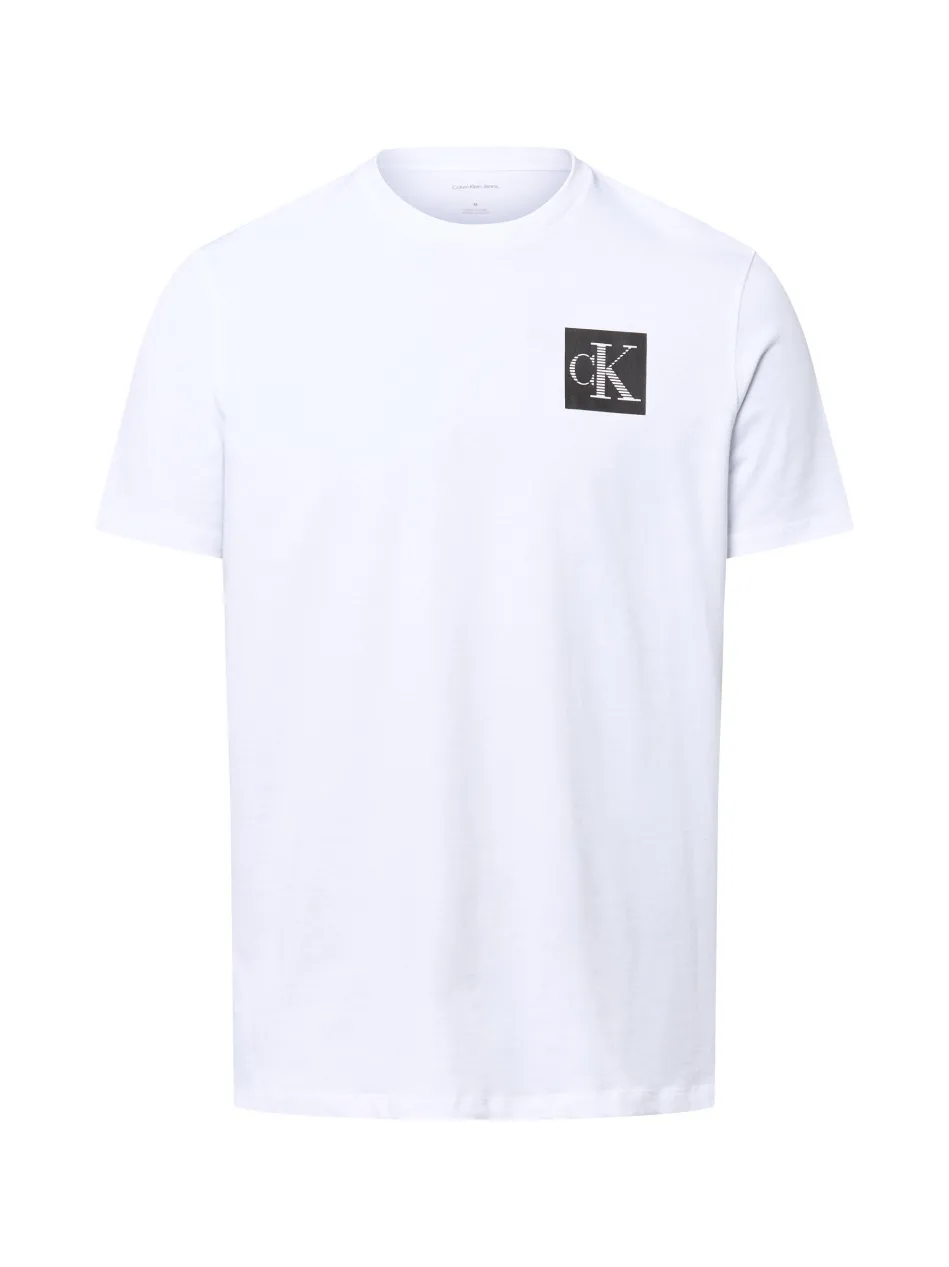 Herren T-Shirt