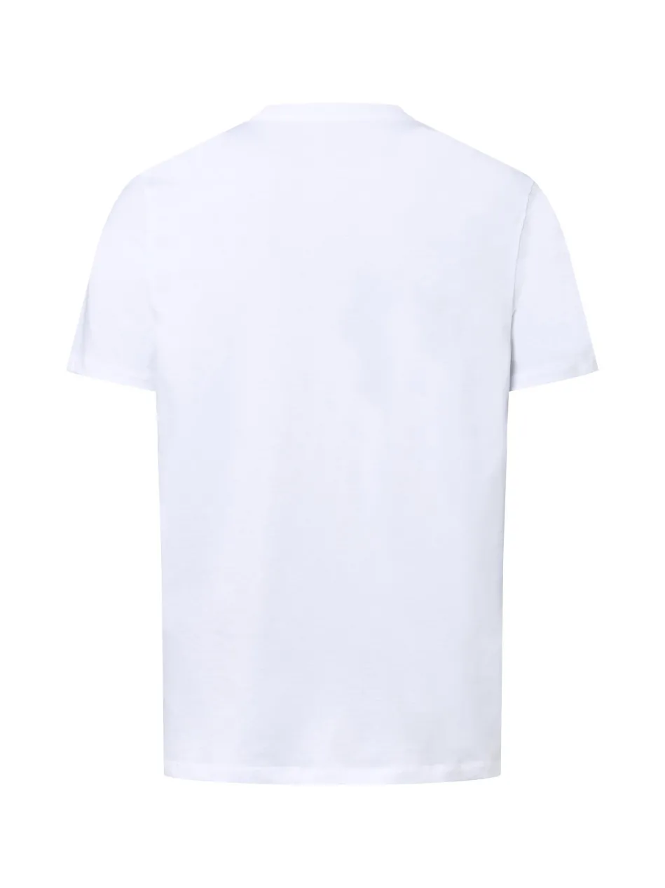 Herren T-Shirt