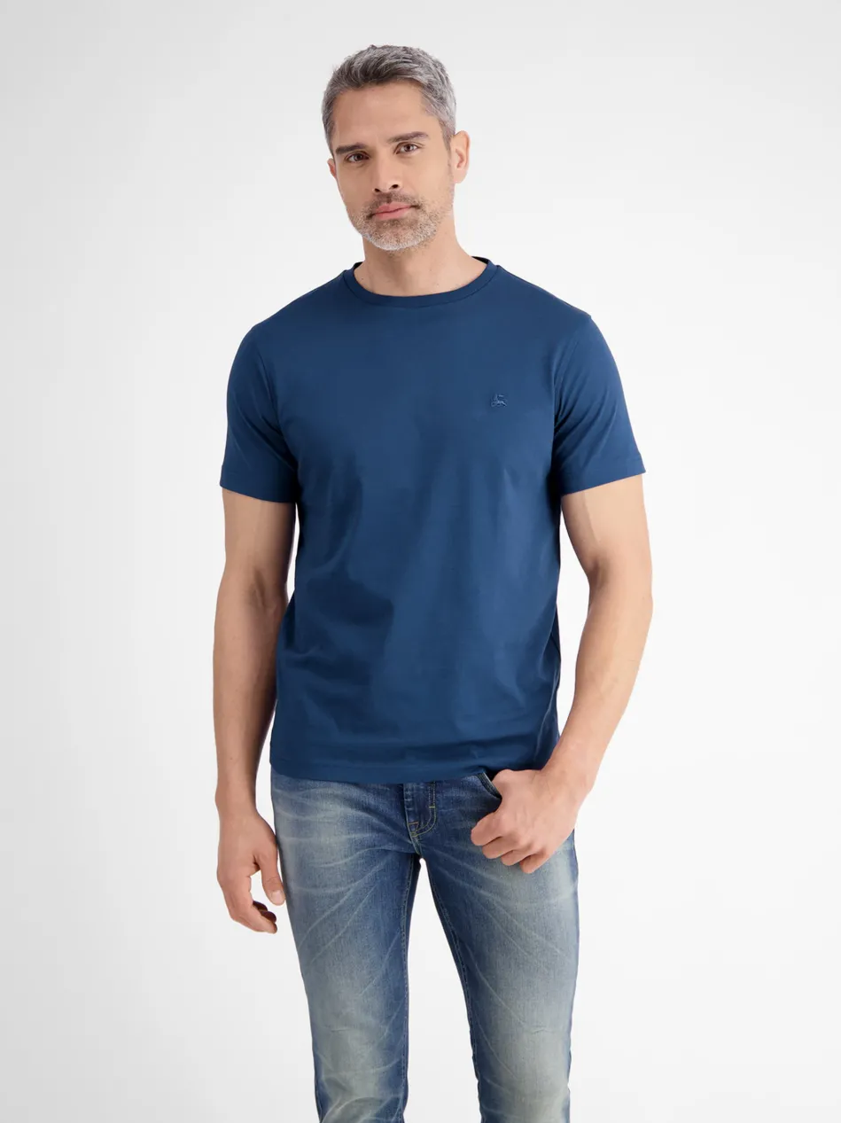 Herren T-Shirt