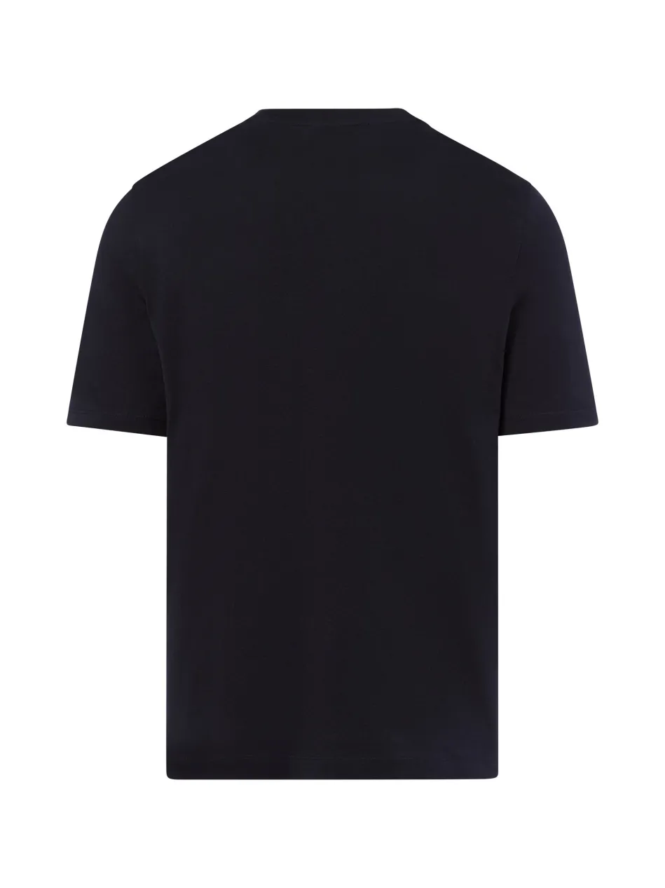 Herren T-Shirt