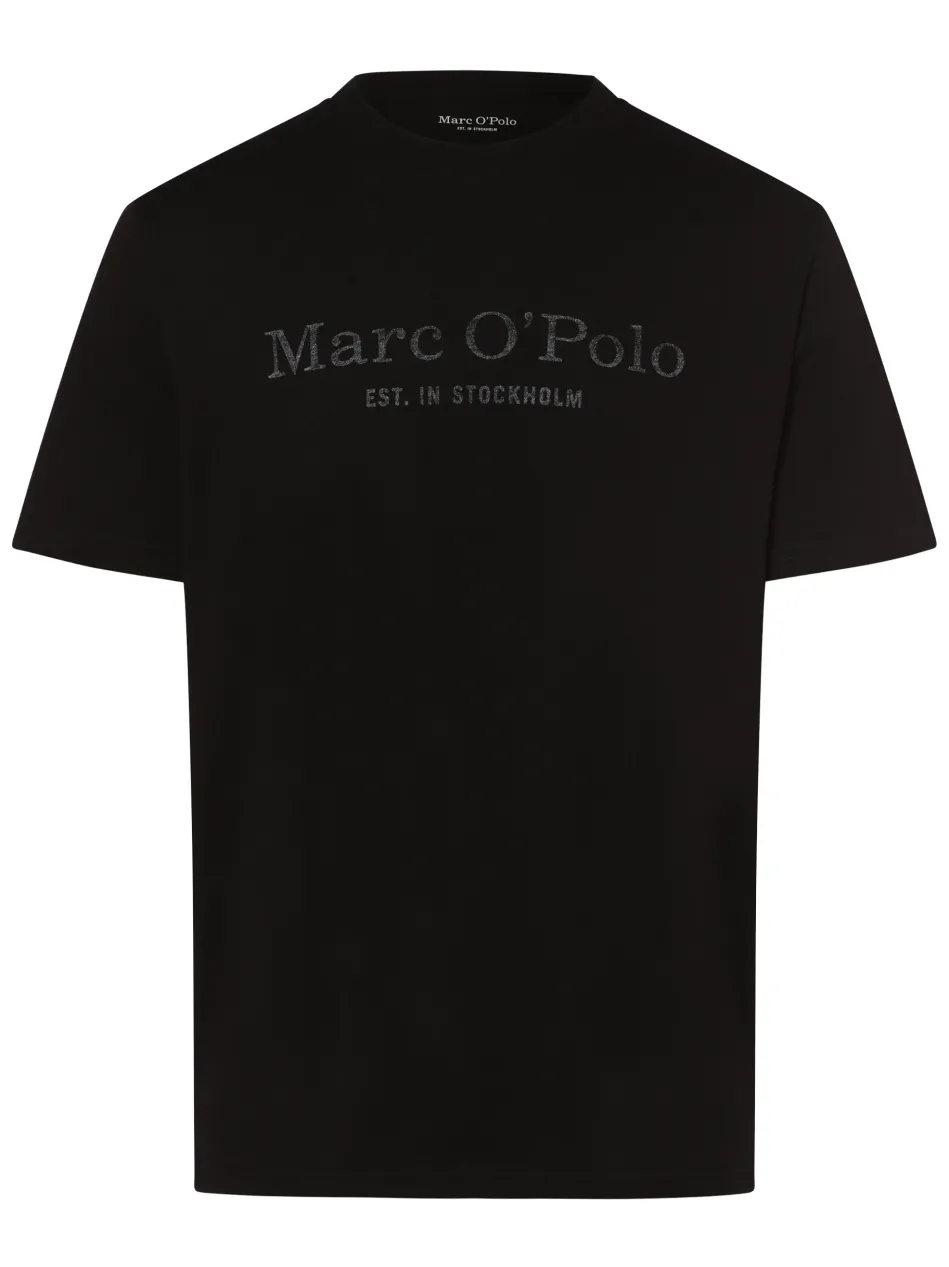 Herren T-Shirt
