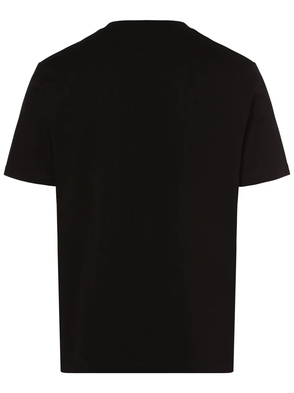 Herren T-Shirt