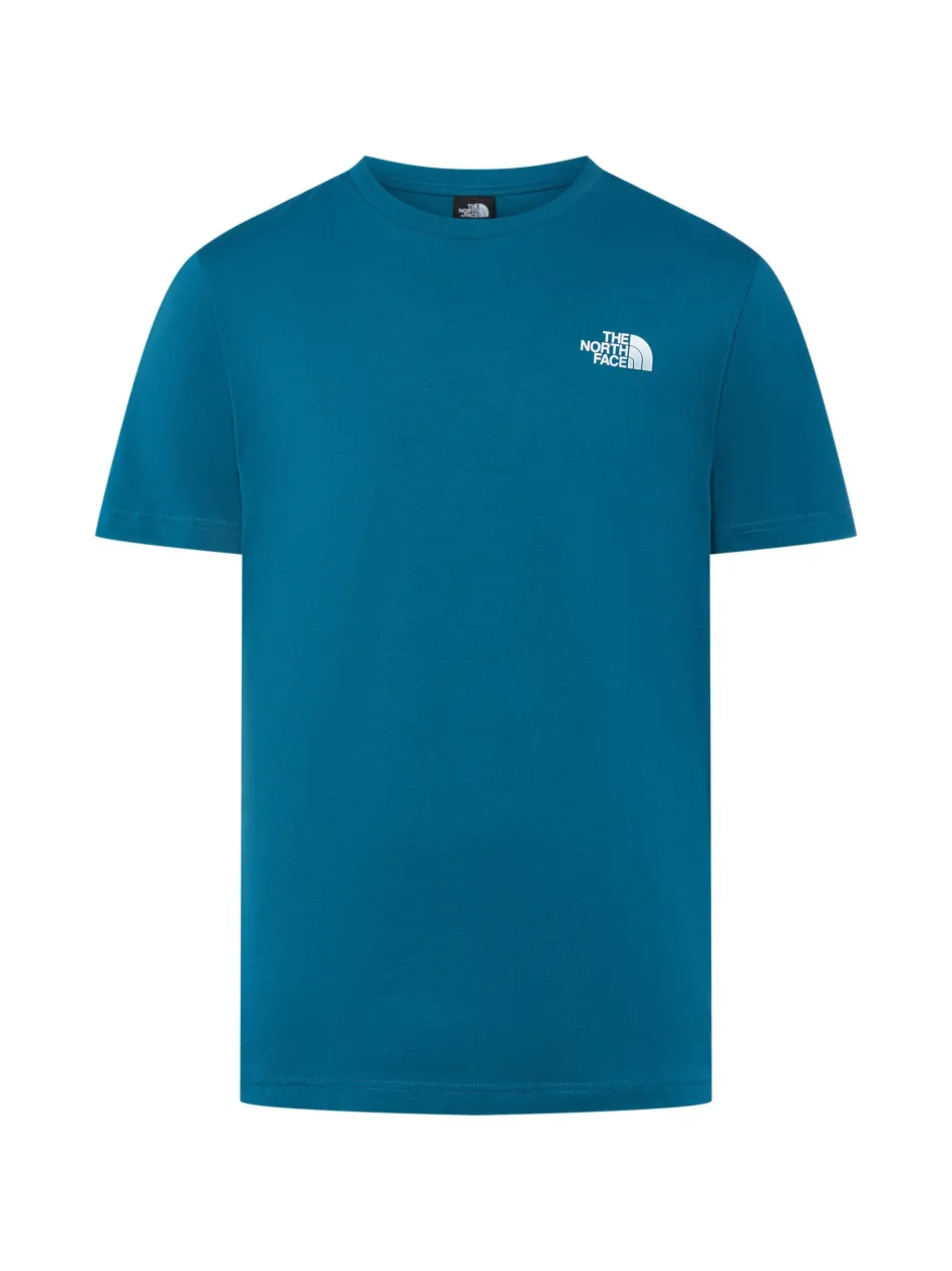 Herren T-Shirt