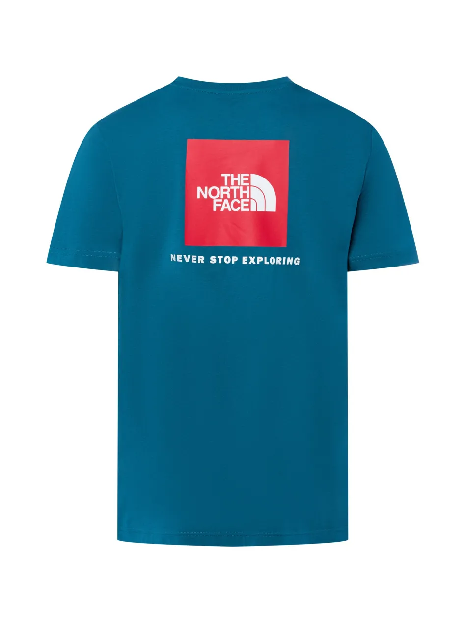 Herren T-Shirt
