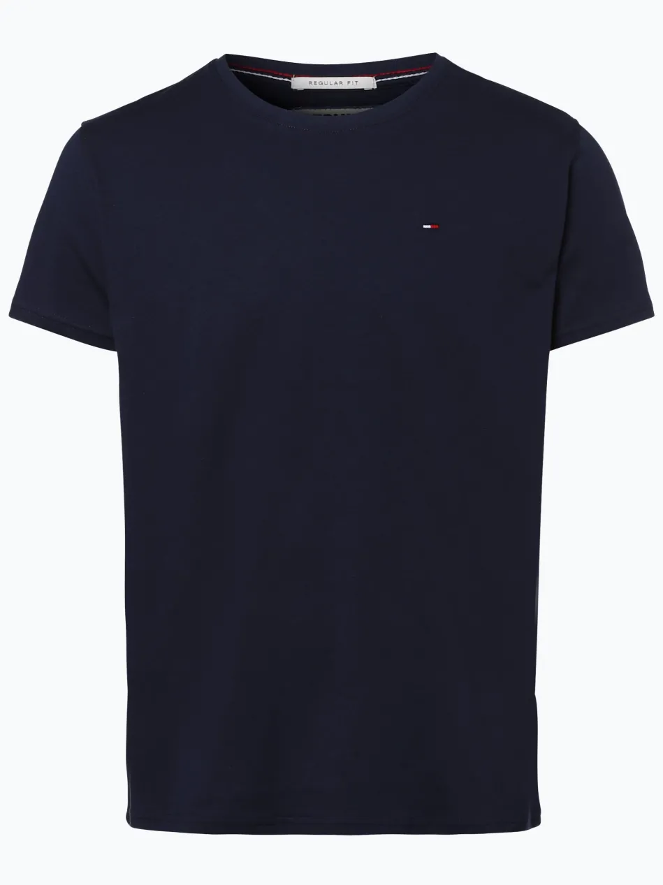 Herren T-Shirt