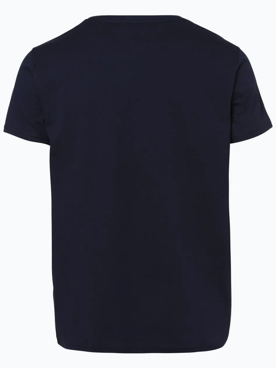 Herren T-Shirt