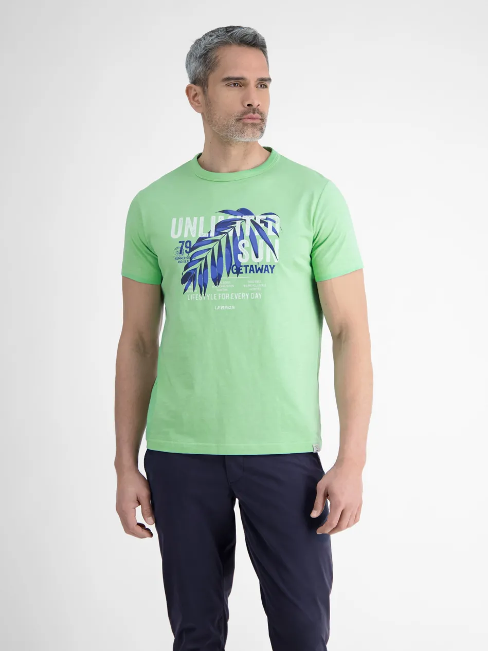 Herren T-Shirt