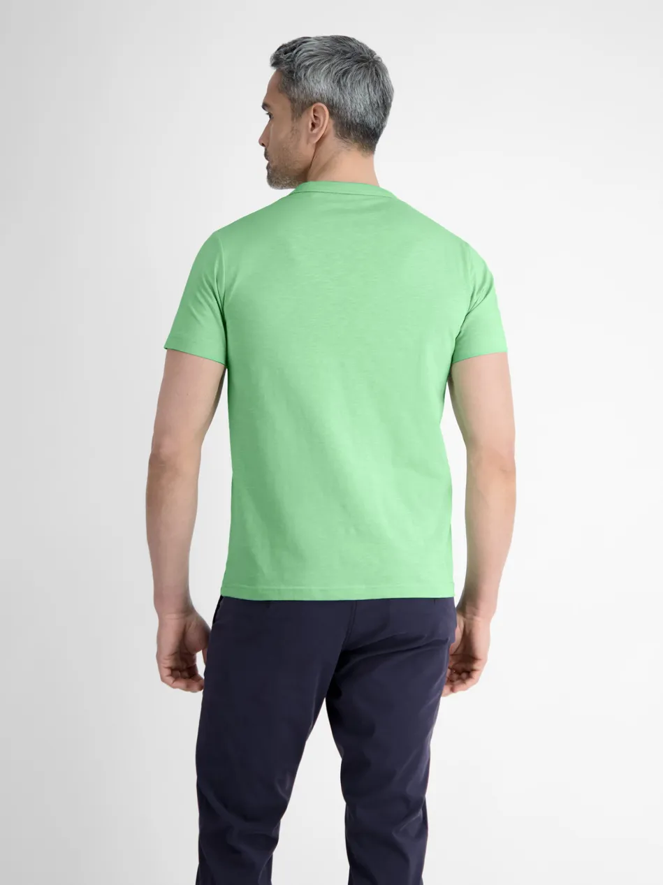 Herren T-Shirt