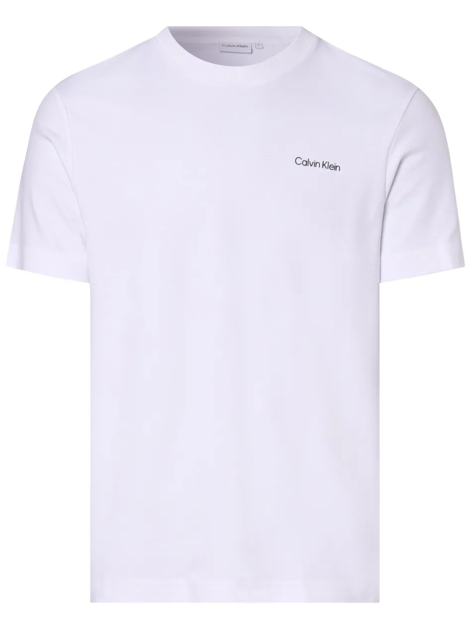 Herren T-Shirt