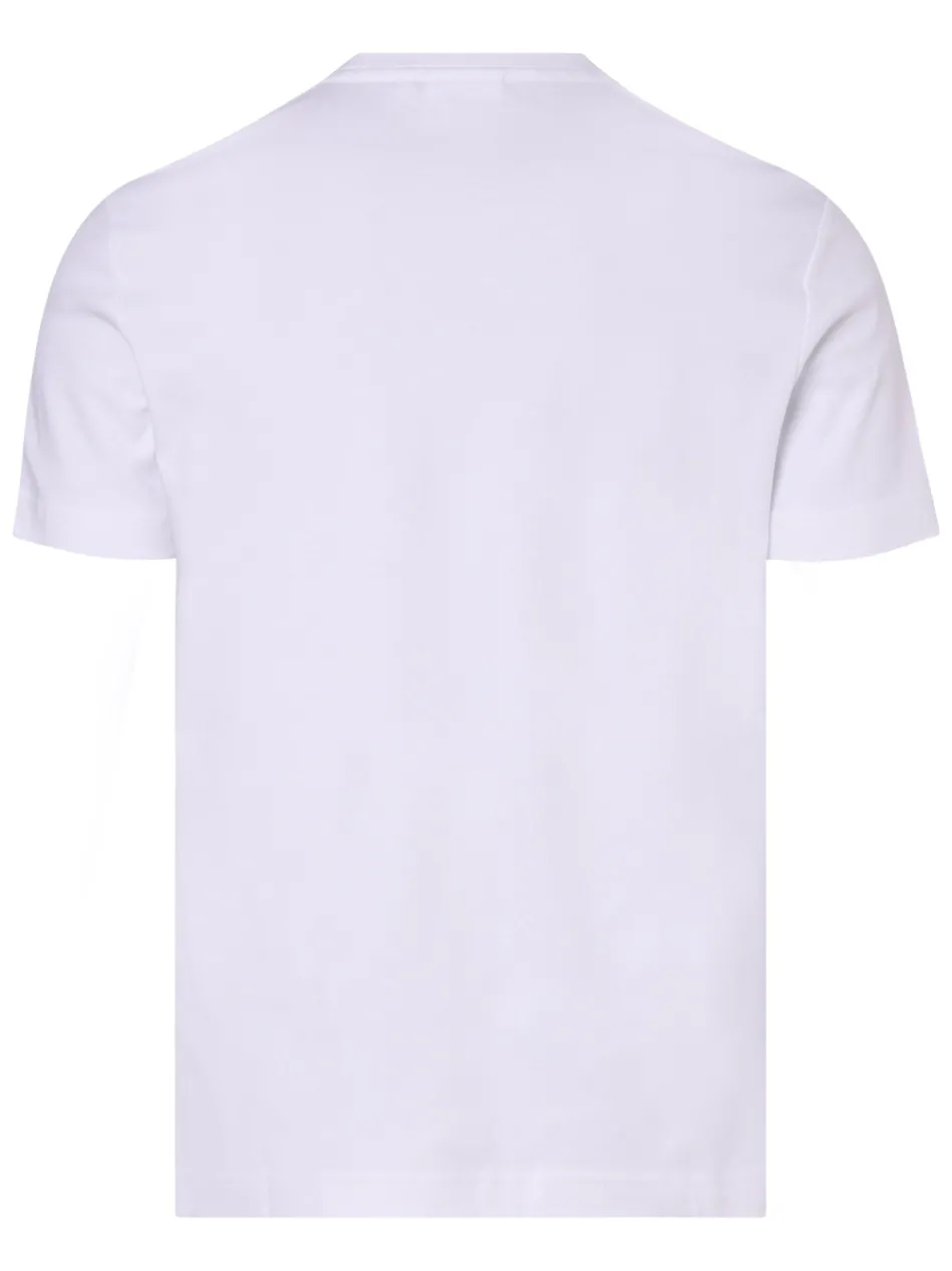 Herren T-Shirt