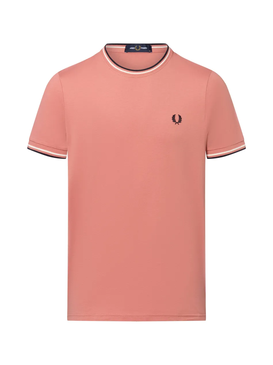 Herren T-Shirt