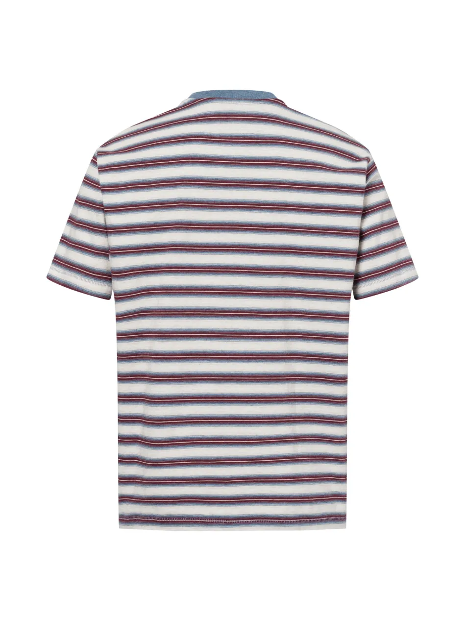 Herren T-Shirt