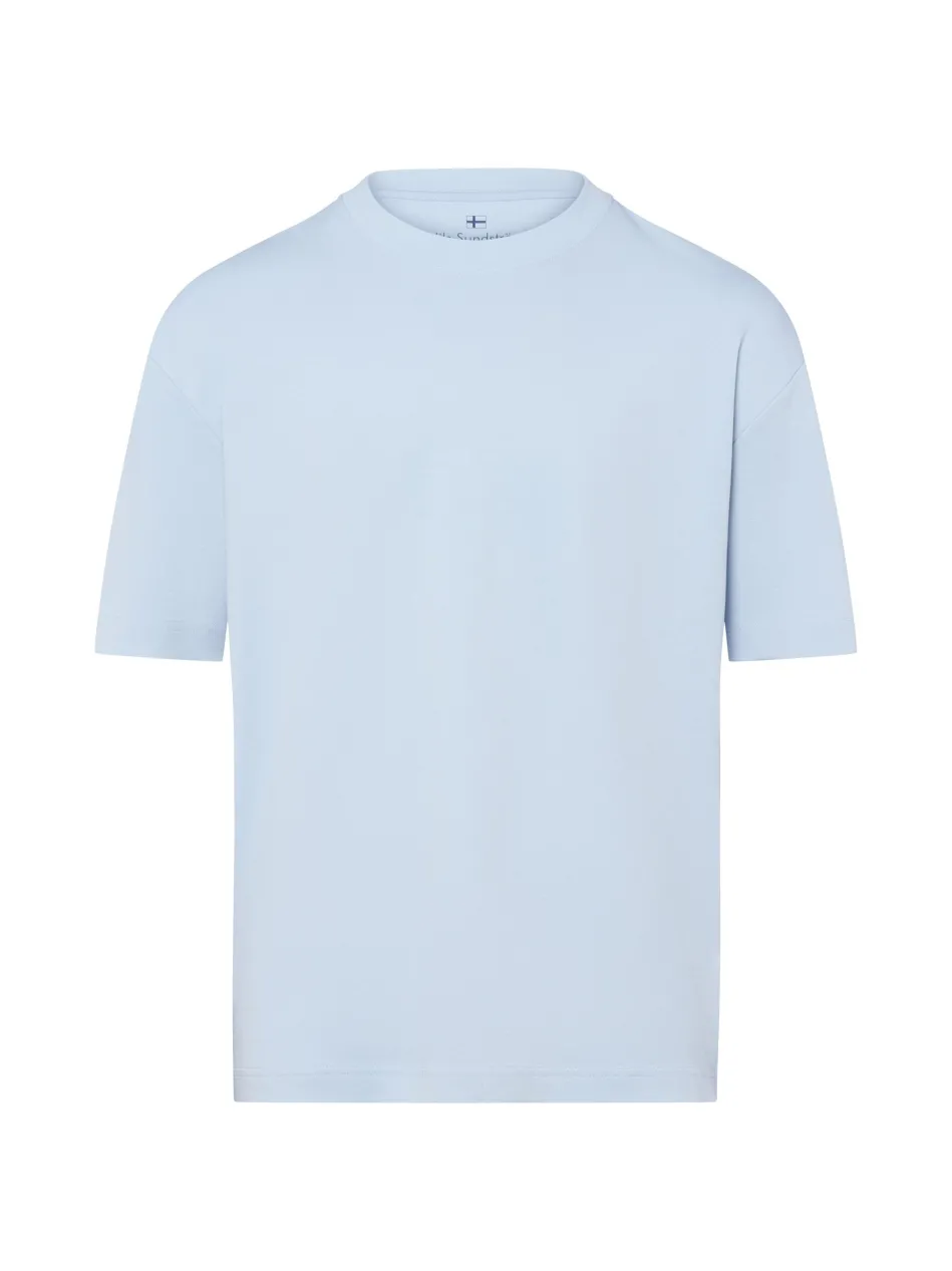 Herren T-Shirt