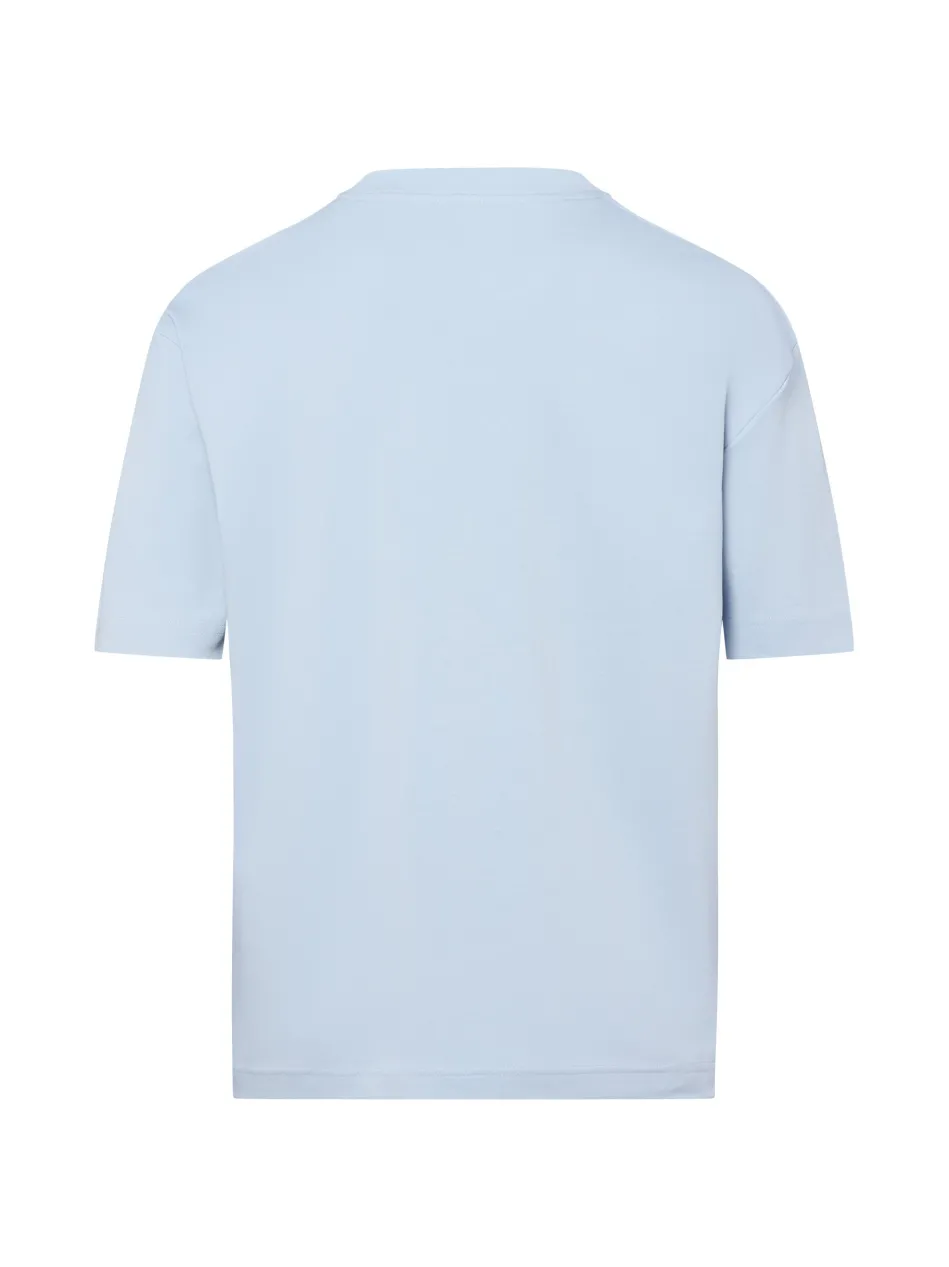 Herren T-Shirt