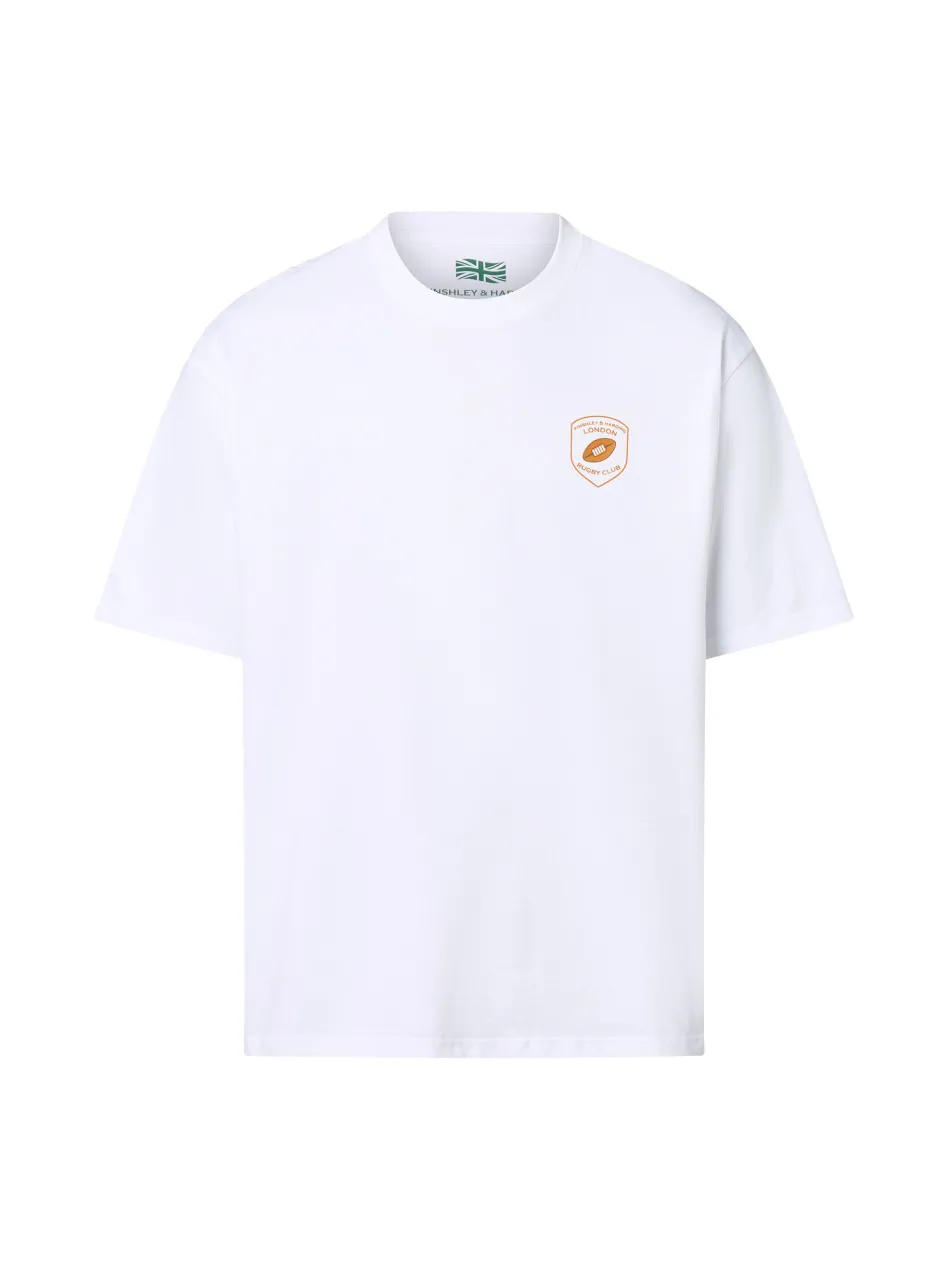 Herren T-Shirt
