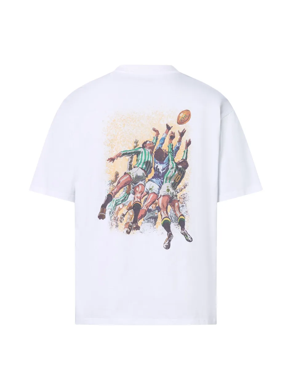 Herren T-Shirt