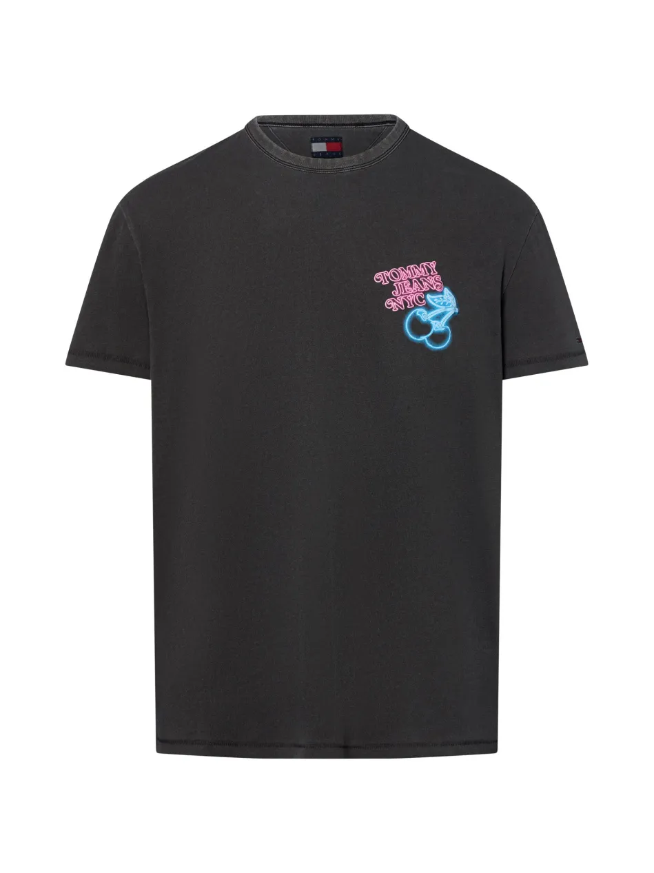 Herren T-Shirt