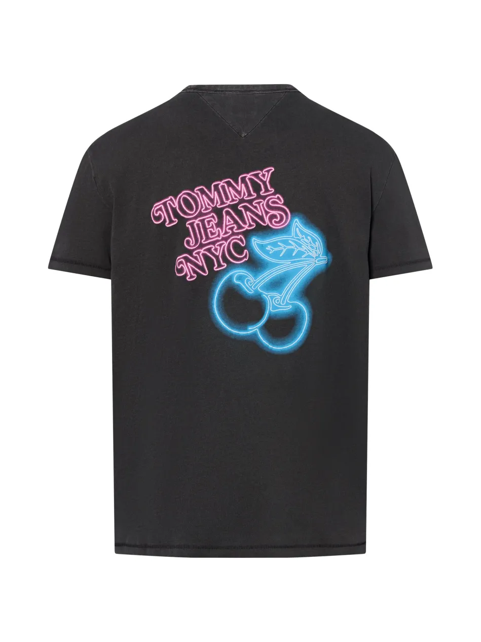 Herren T-Shirt