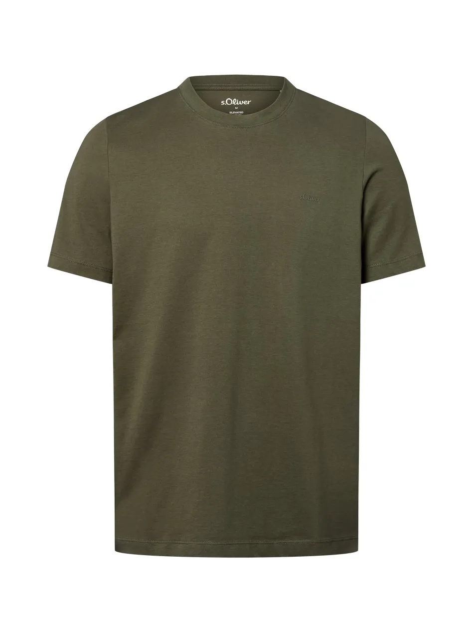 Herren T-Shirt
