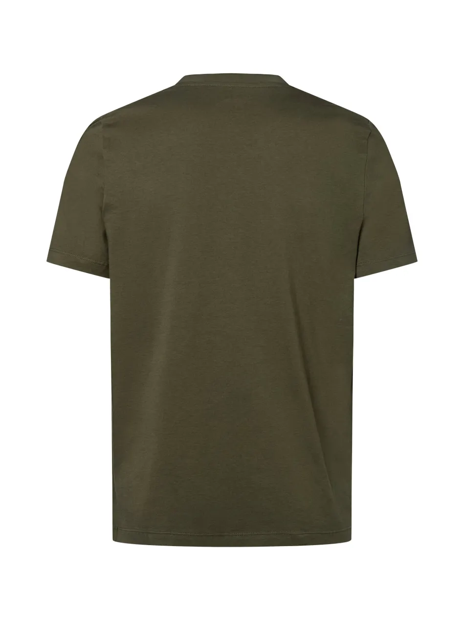Herren T-Shirt