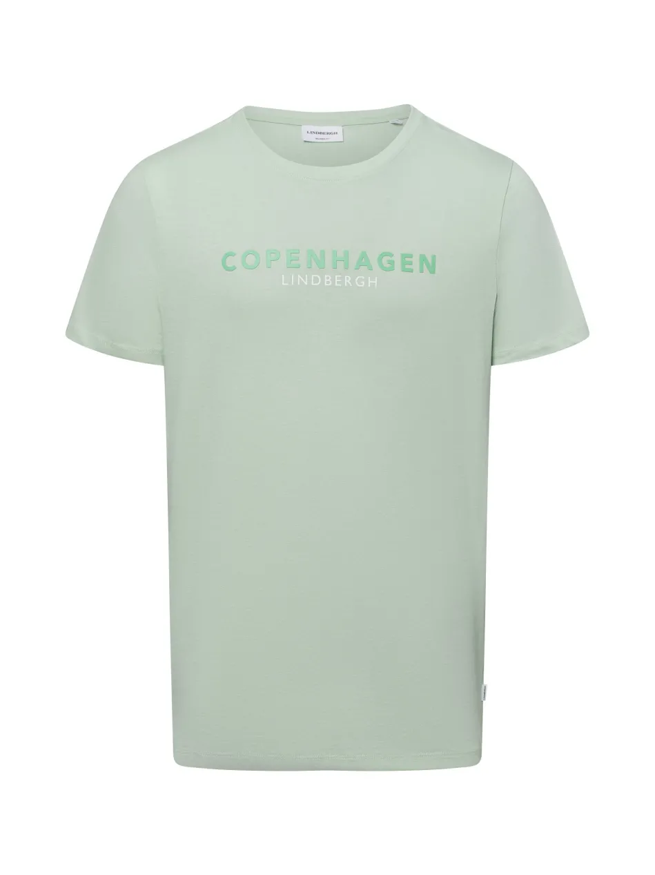 Herren T-Shirt