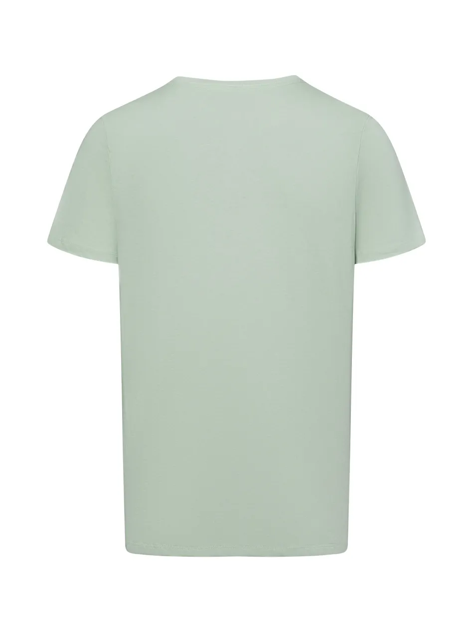 Herren T-Shirt