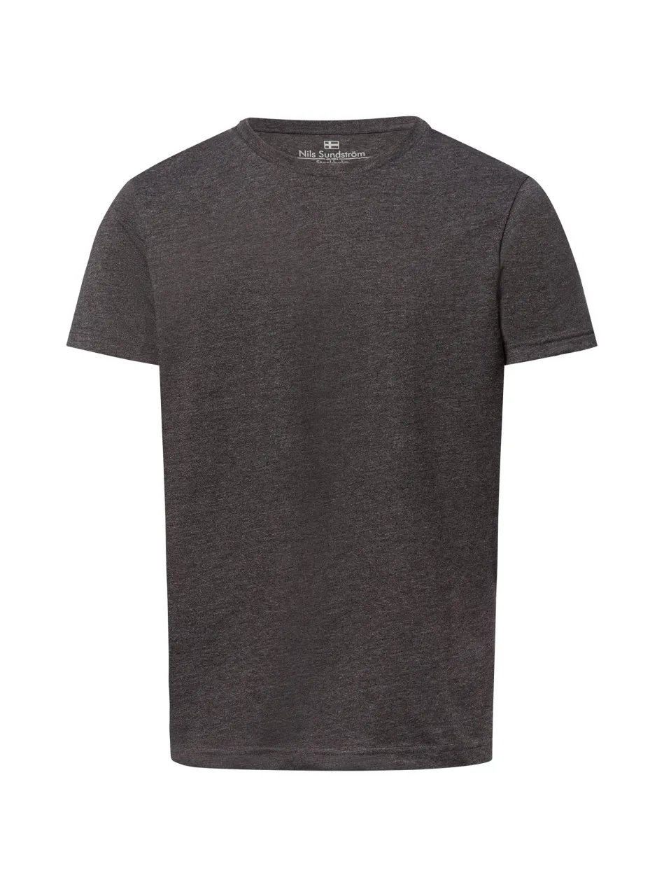 Herren T-Shirt