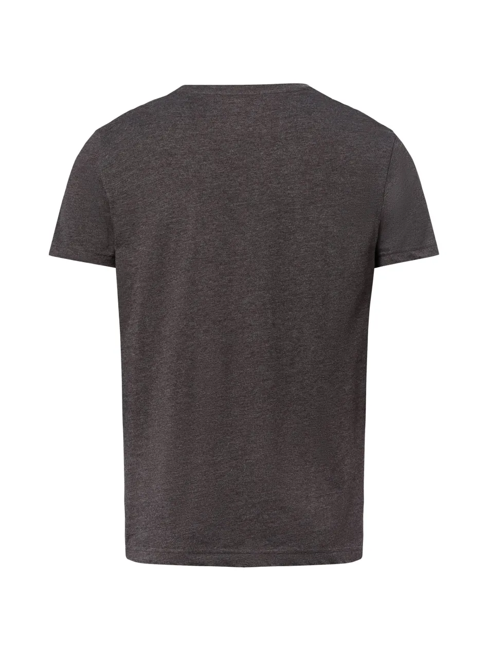 Herren T-Shirt