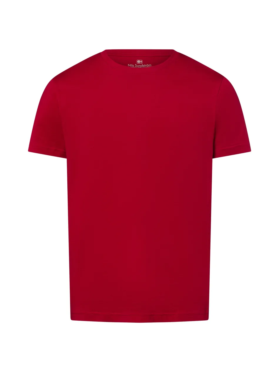 Herren T-Shirt