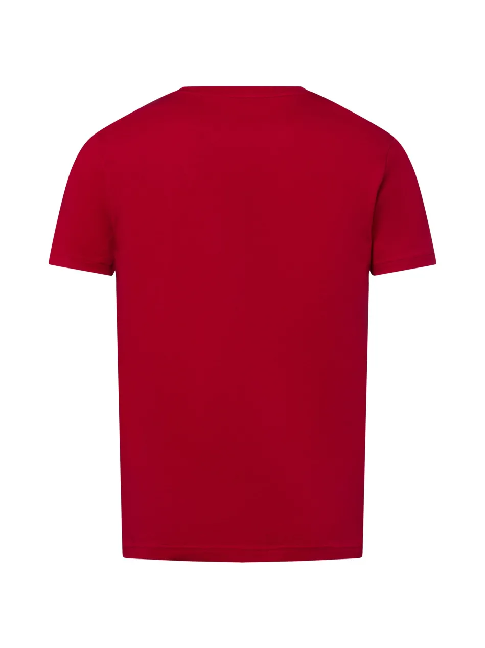 Herren T-Shirt