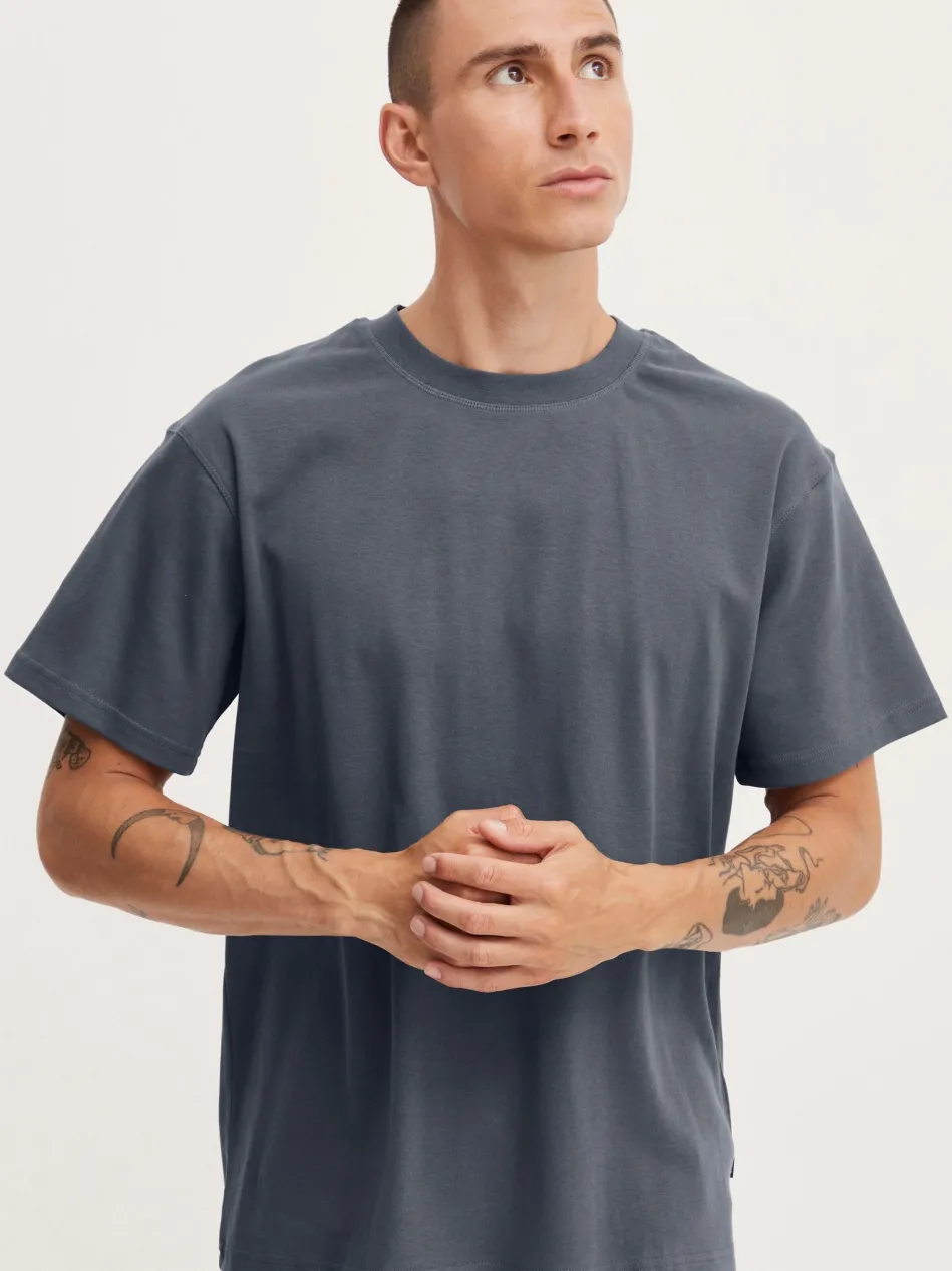 Herren T-Shirt