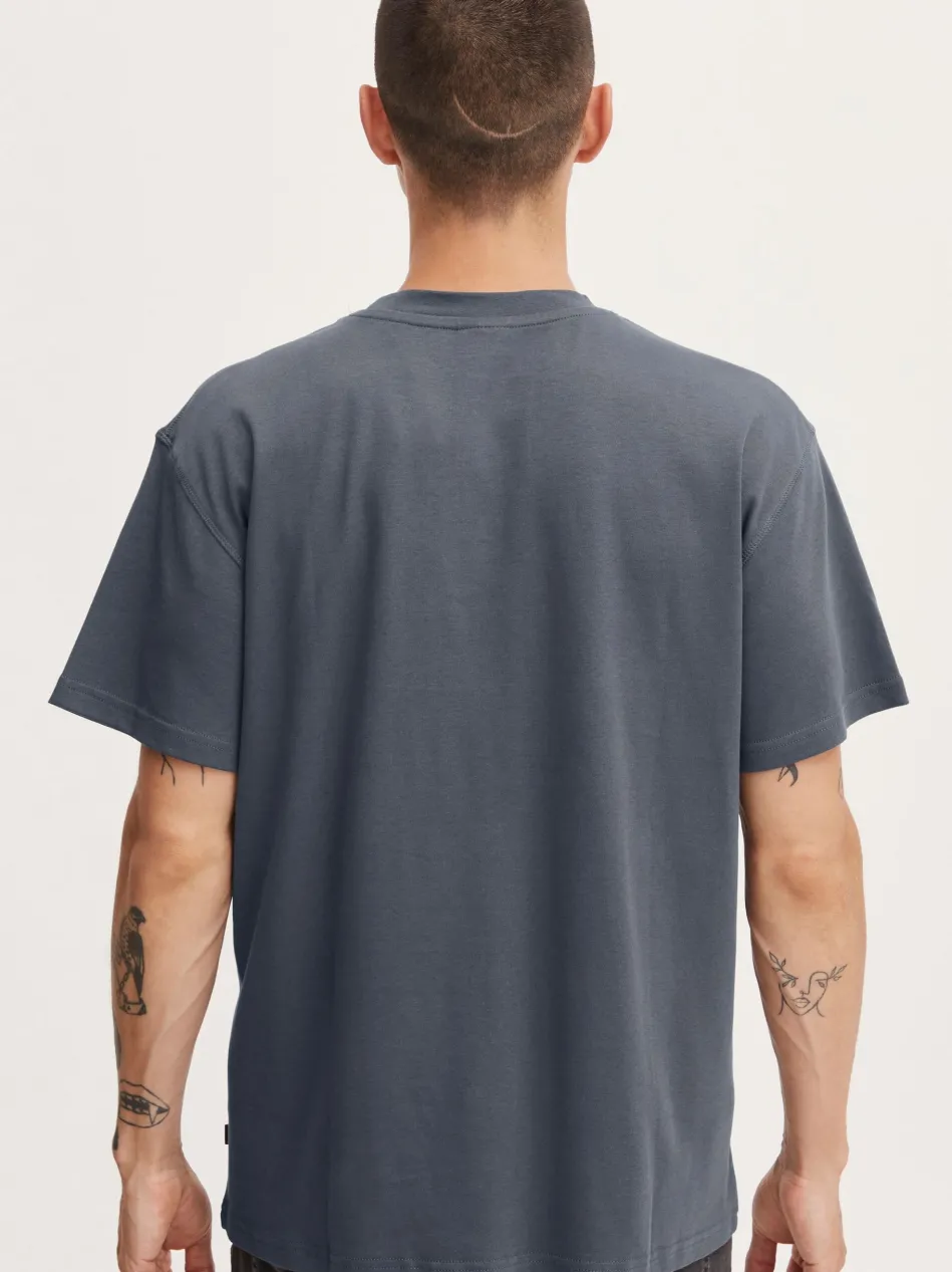 Herren T-Shirt