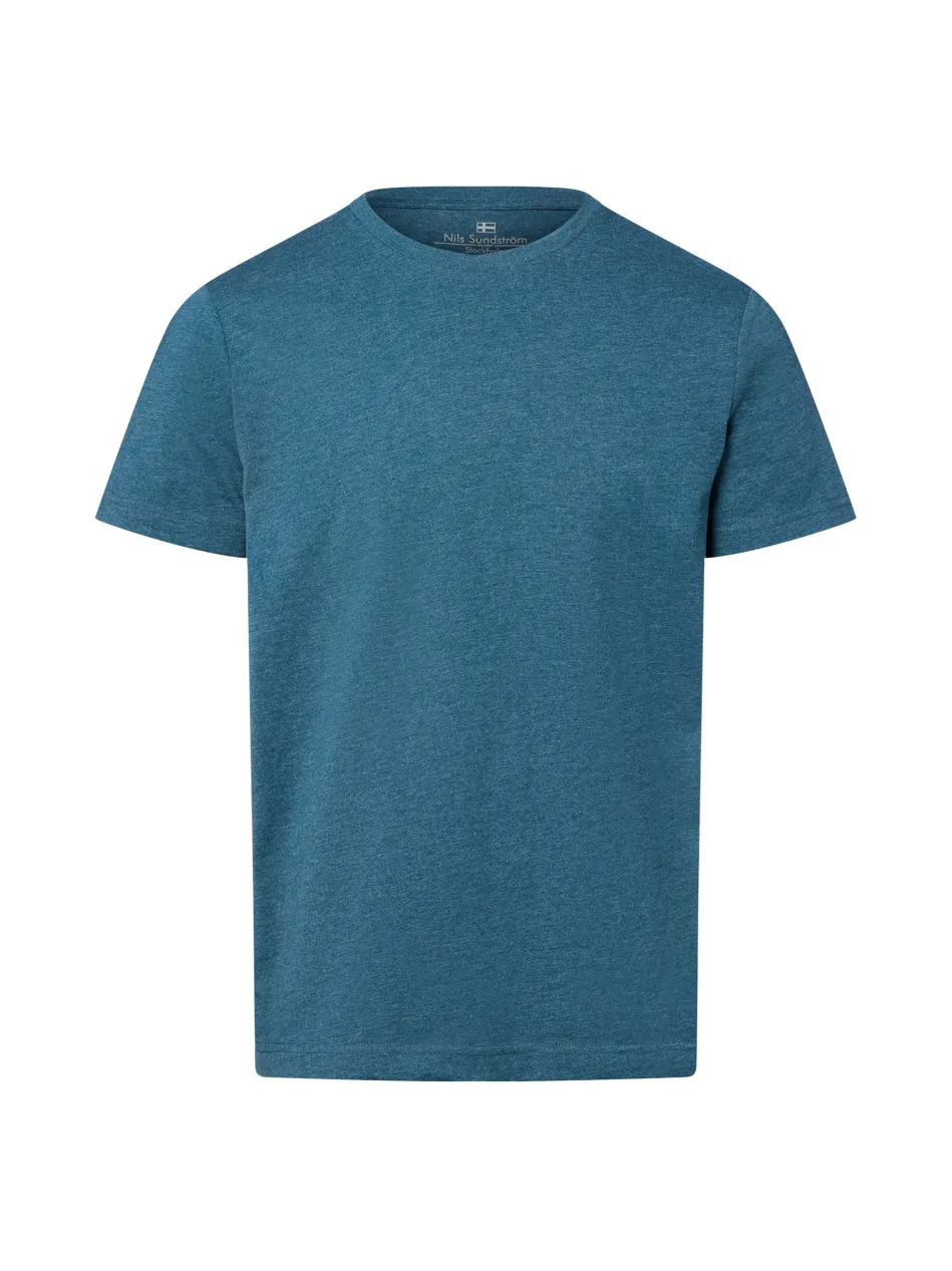 Herren T-Shirt