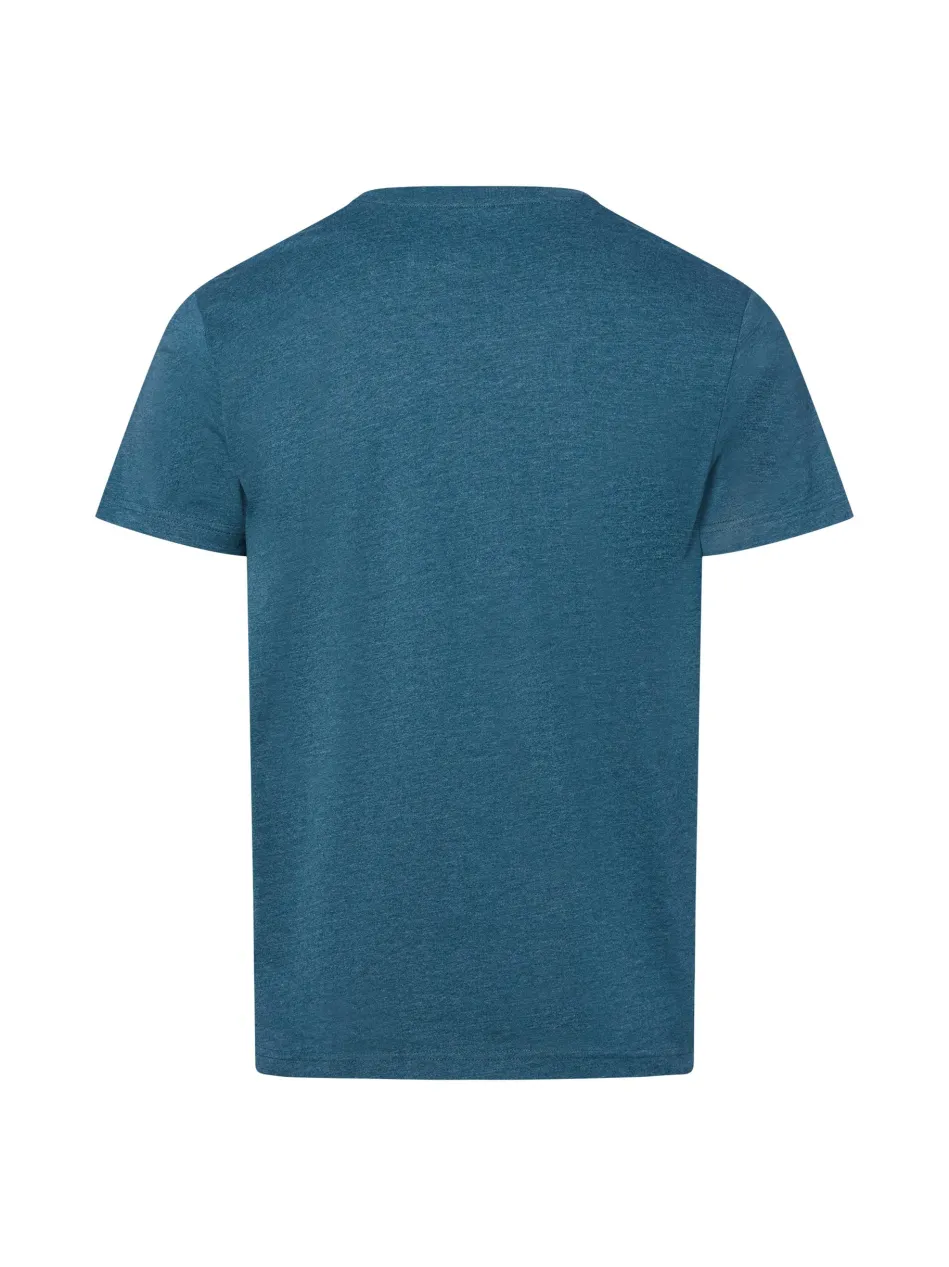 Herren T-Shirt