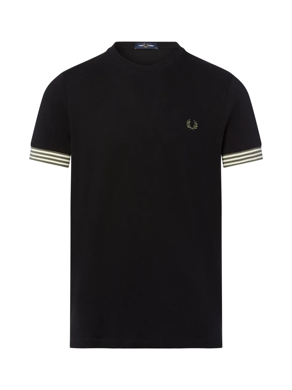 Herren T-Shirt