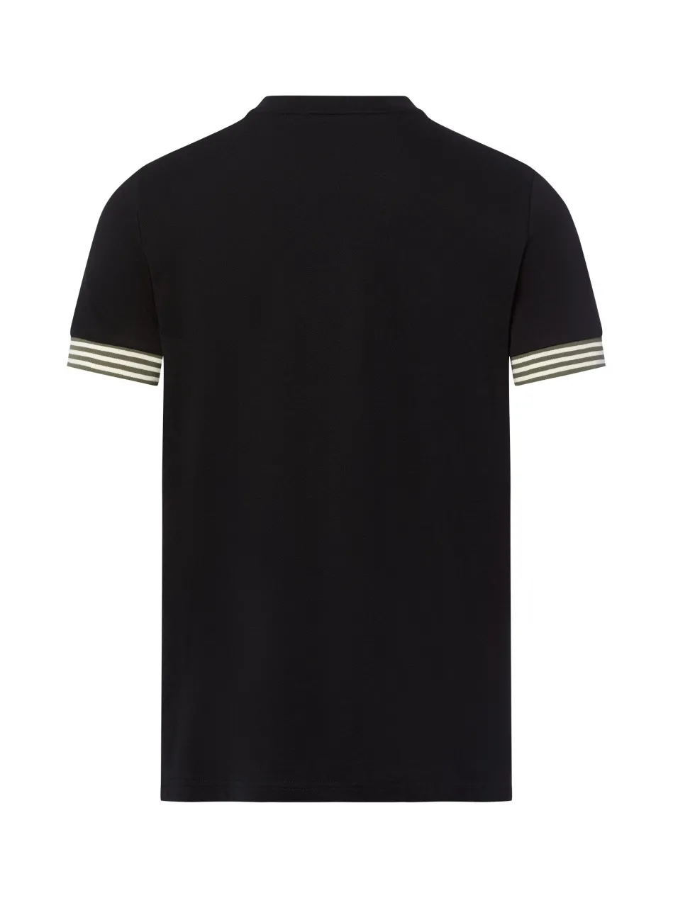 Herren T-Shirt