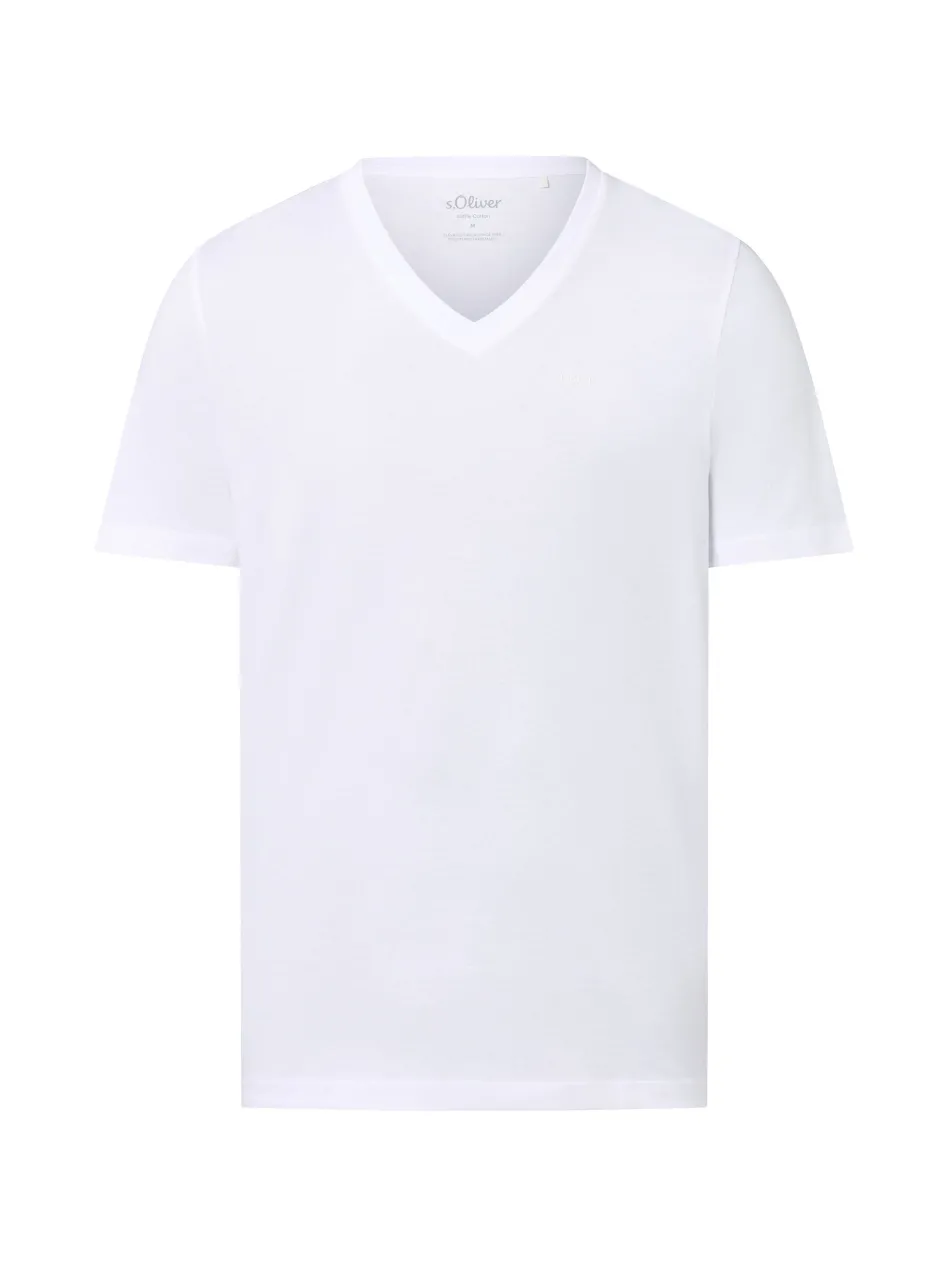 Herren T-Shirt