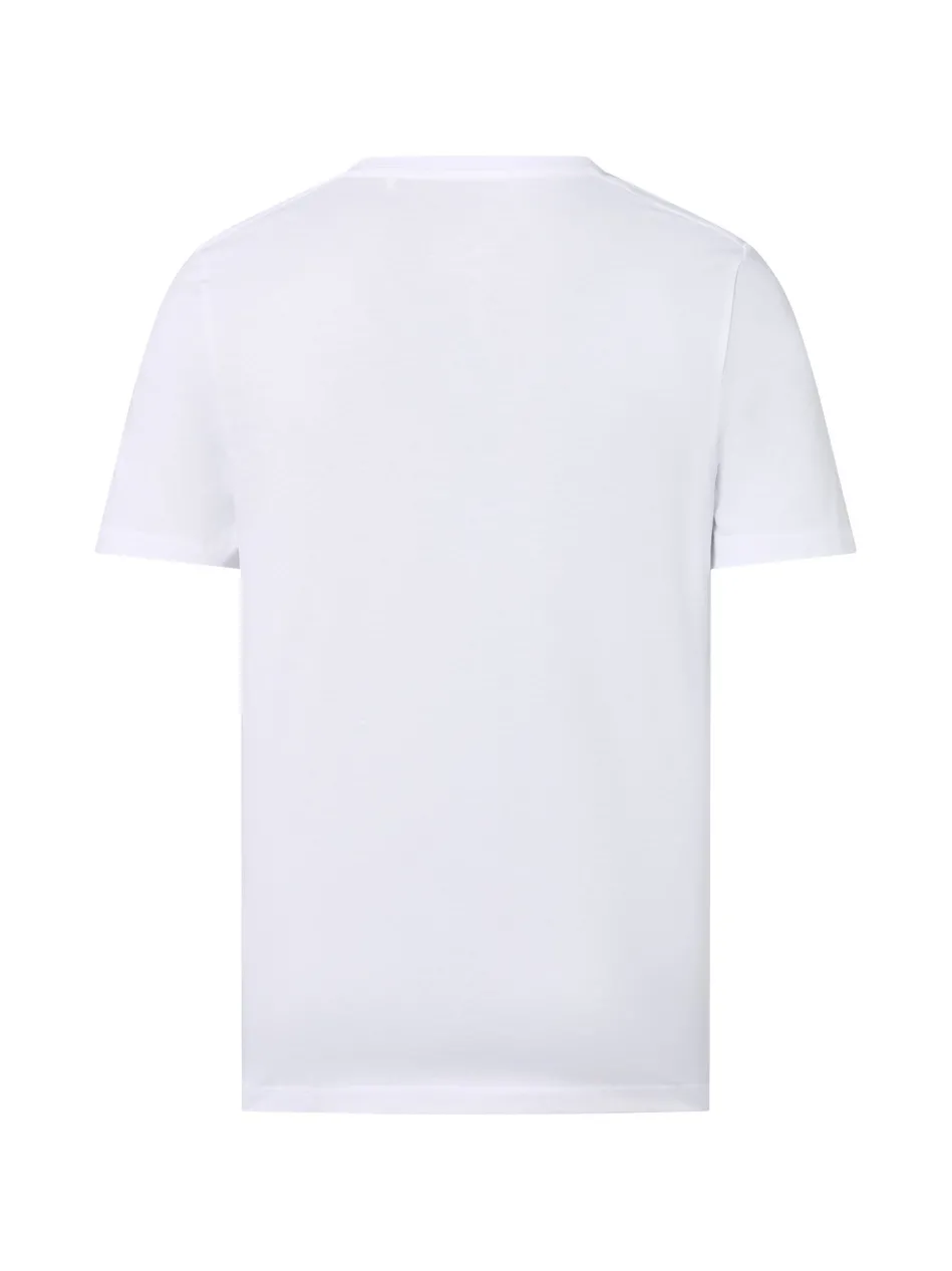 Herren T-Shirt